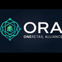 OneRetail Alliance